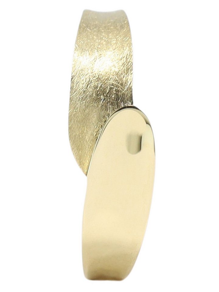 Miamar Fingerring 1160412 von Miamar