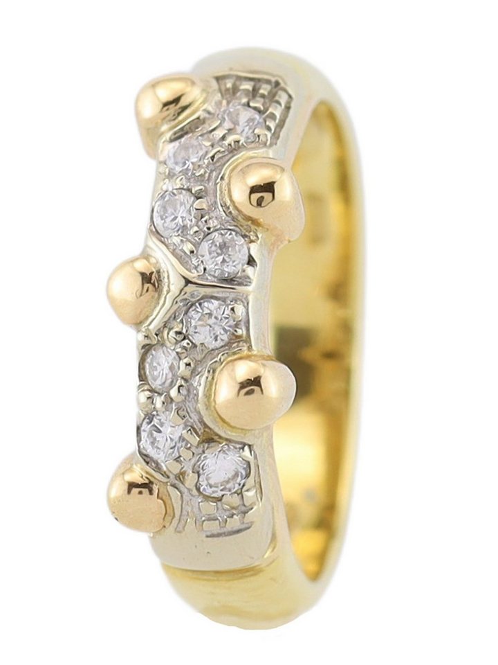 Miamar Fingerring 1171623 von Miamar