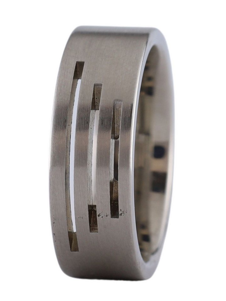 Miamar Fingerring 11734512 von Miamar