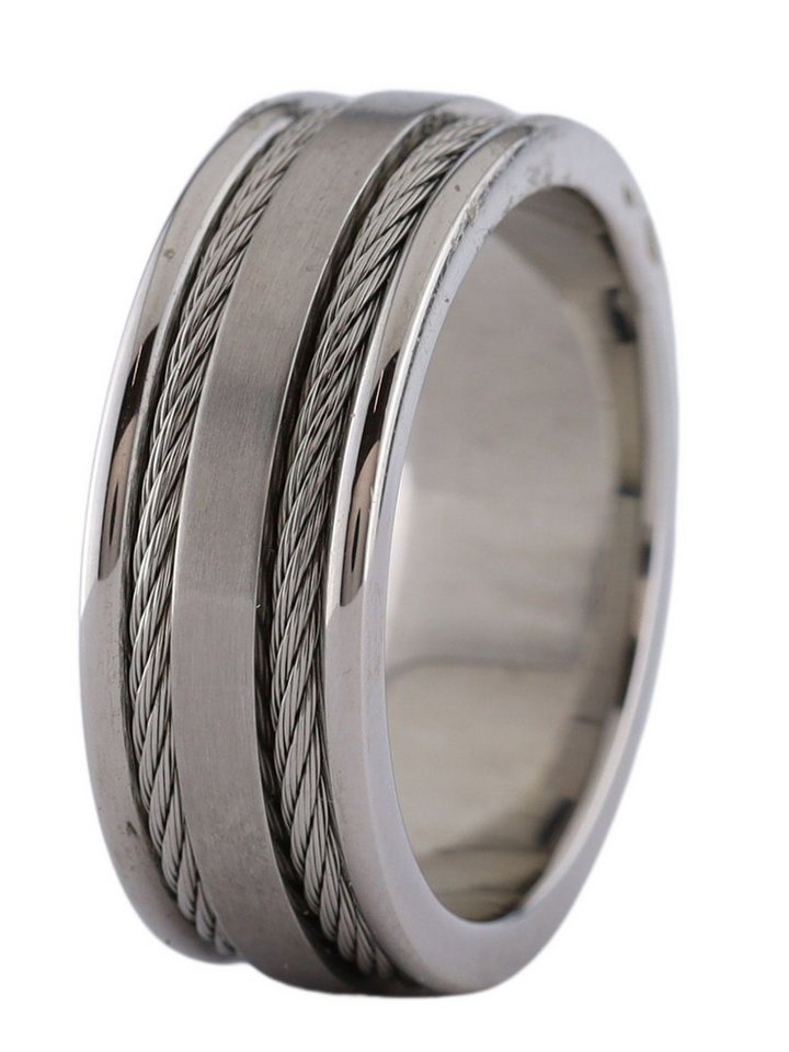 Miamar Fingerring 11734543 Miamar Fingerring 11734543 von Miamar