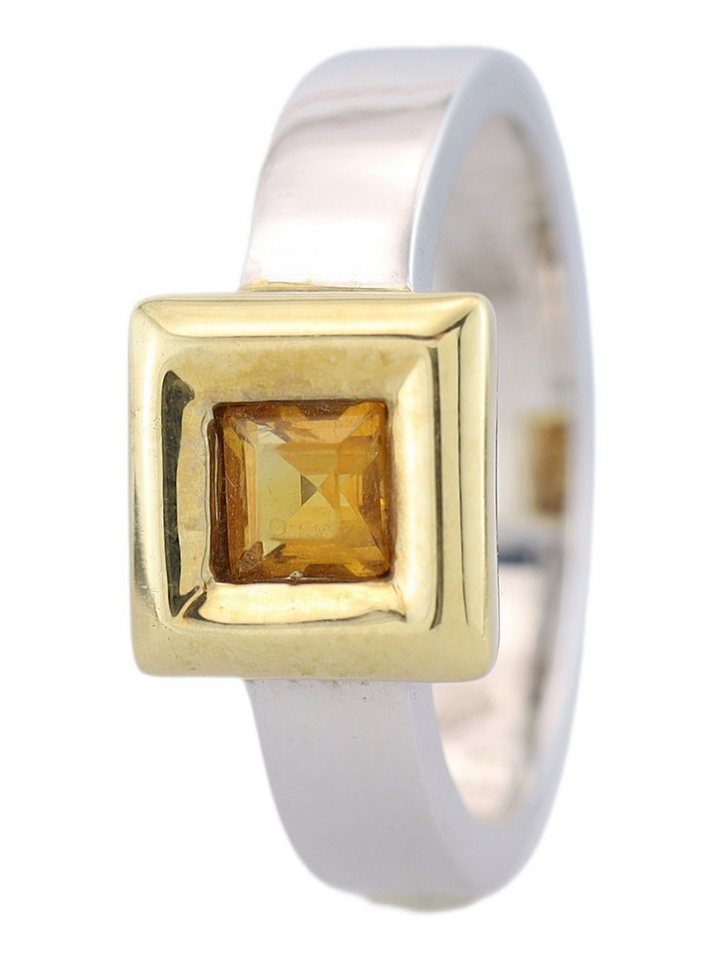 Miamar Fingerring 801746 von Miamar