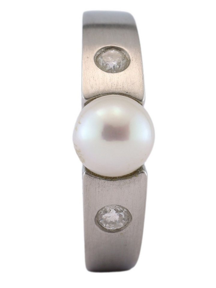 Miamar Fingerring 903180 von Miamar