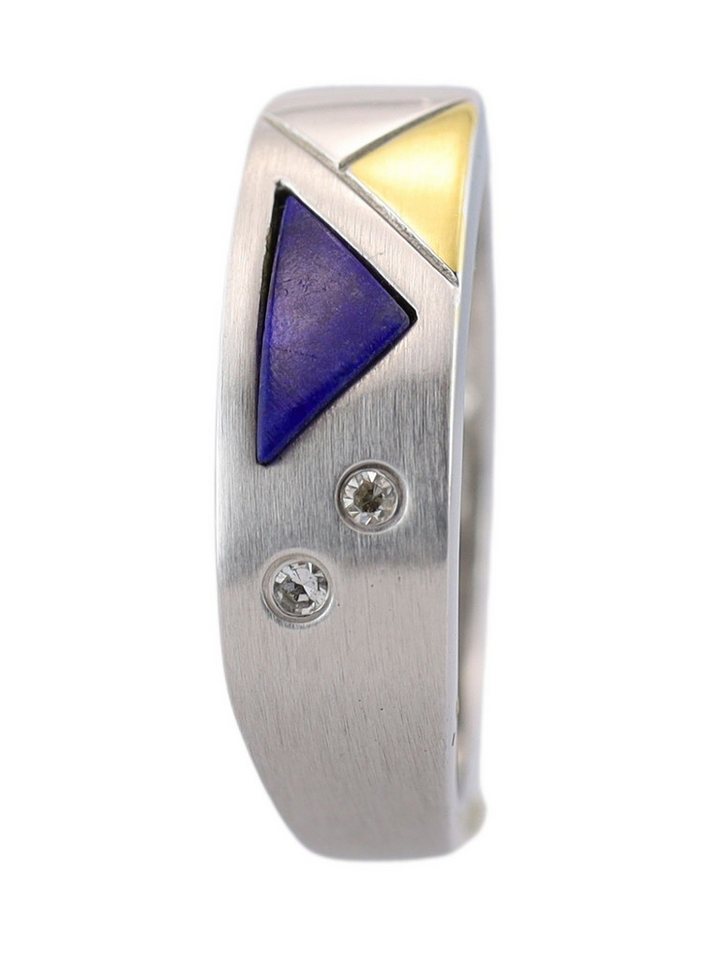 Miamar Fingerring 906619 von Miamar