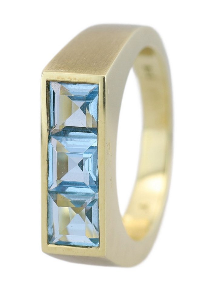 Miamar Fingerring 923501 von Miamar