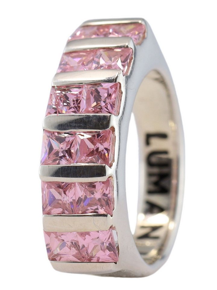 Miamar Fingerring 939409 von Miamar