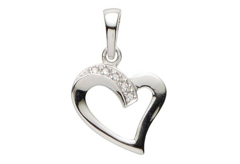 Miamar Kettenanhänger 21.1172S von Miamar