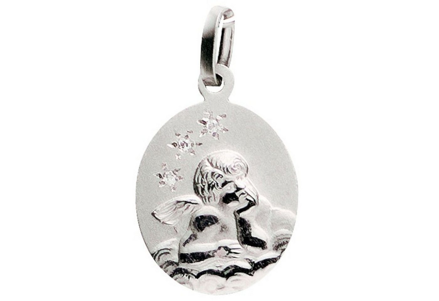 Miamar Kettenanhänger 22.201 von Miamar