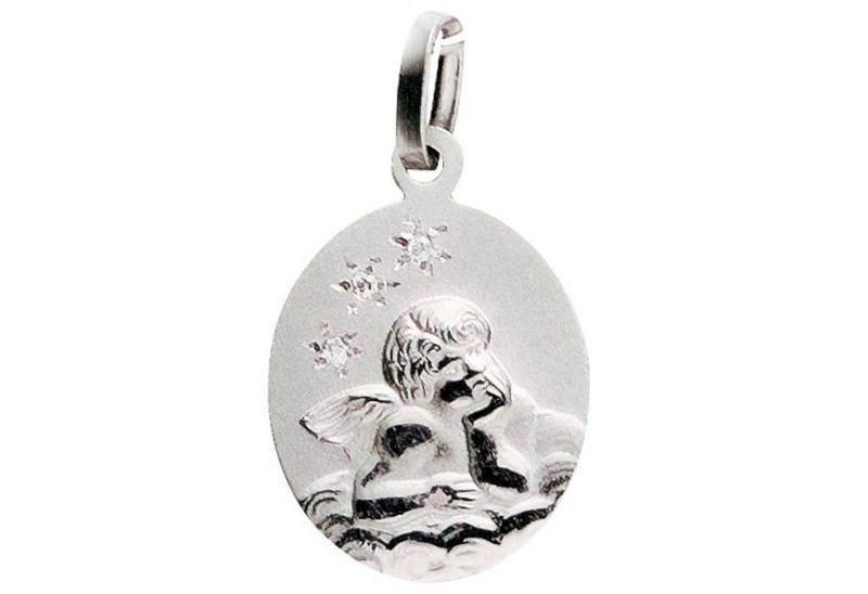 Miamar Kettenanhänger 22.201 von Miamar