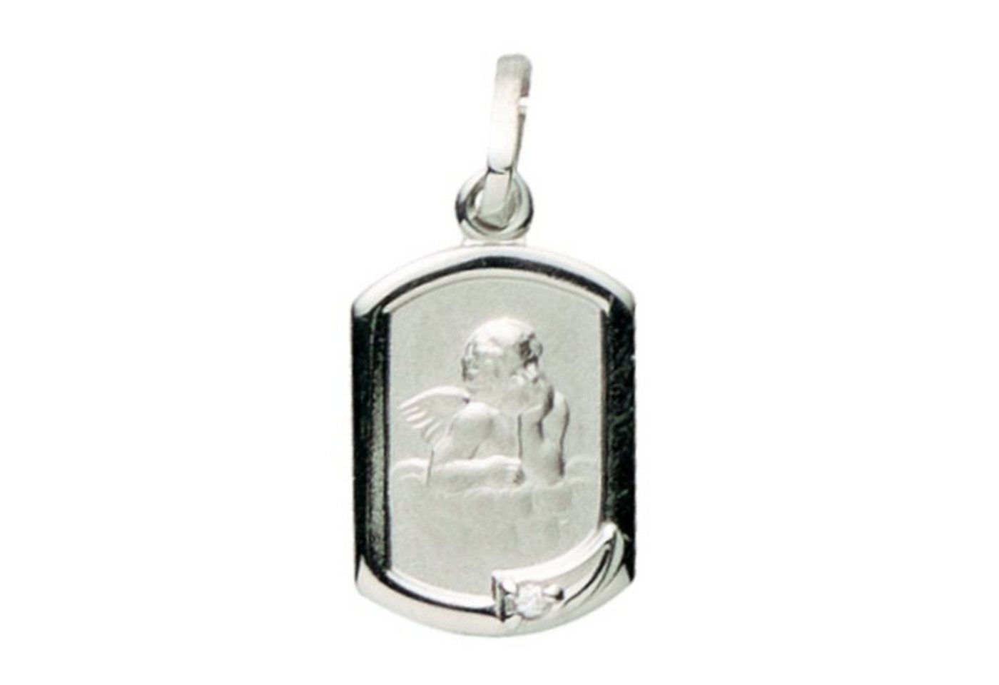 Miamar Kettenanhänger 22.226 von Miamar