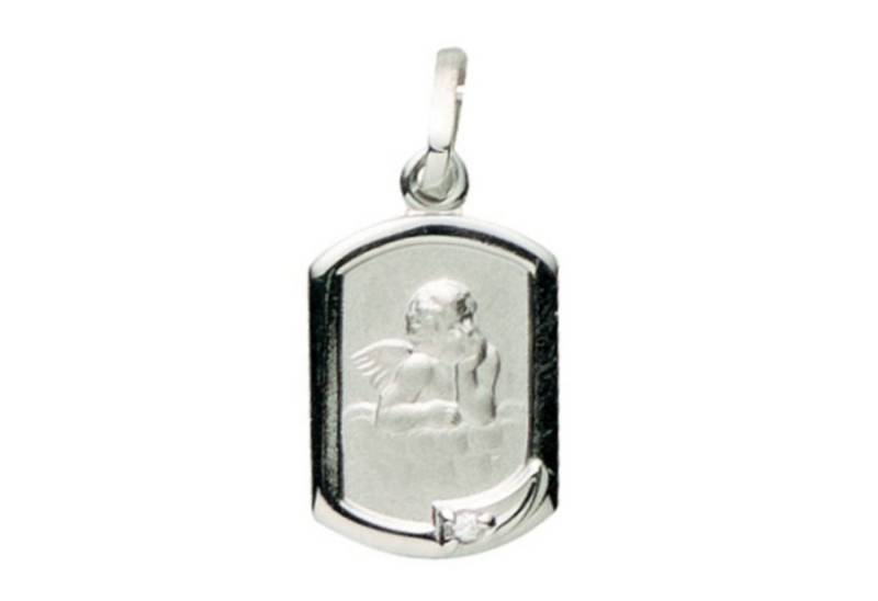 Miamar Kettenanhänger 22.226 von Miamar