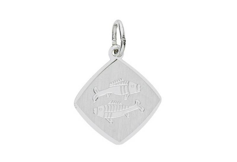 Miamar Kettenanhänger 24.9018SFI von Miamar