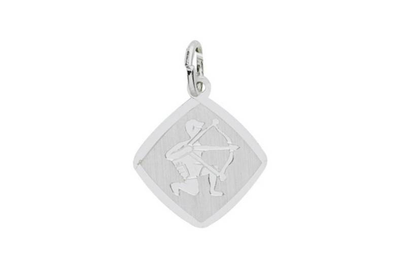 Miamar Kettenanhänger 24.9018SSCH von Miamar