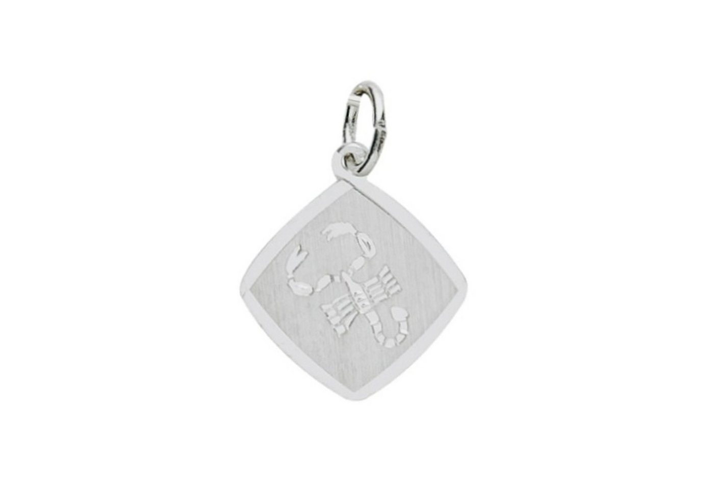 Miamar Kettenanhänger 24.9018SSK von Miamar