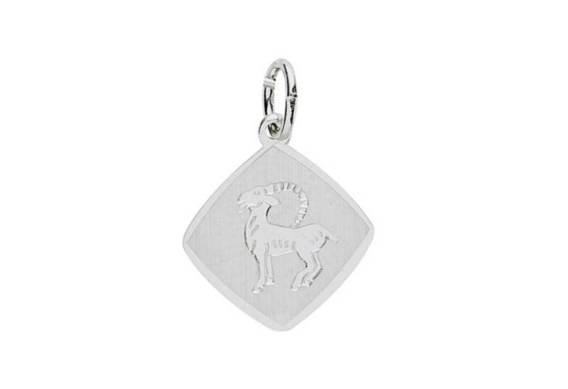 Miamar Kettenanhänger 24.9018SSTB von Miamar