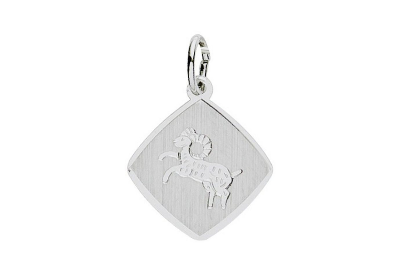 Miamar Kettenanhänger 24.9018SWI von Miamar