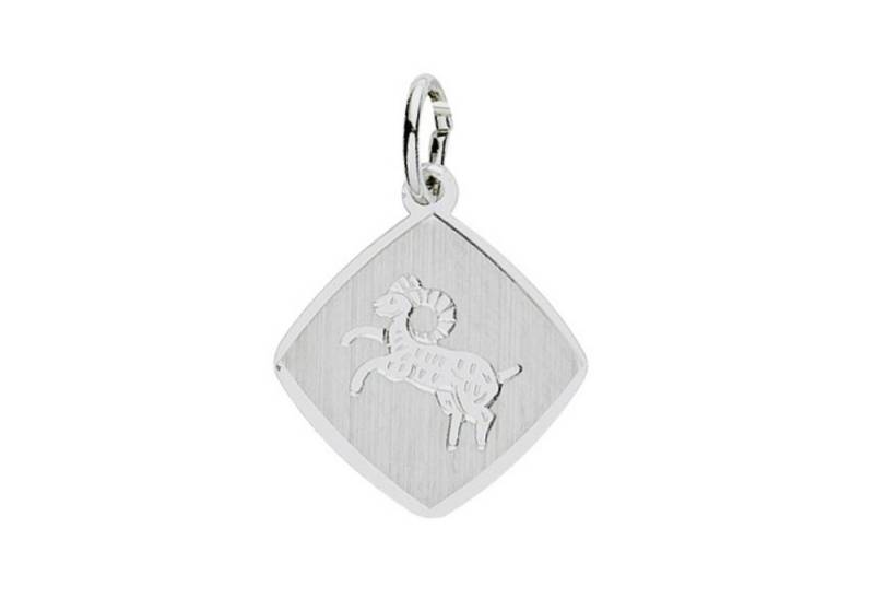 Miamar Kettenanhänger 24.9018SWI von Miamar