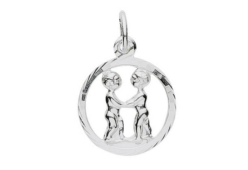 Miamar Kettenanhänger 24.9019SZW von Miamar