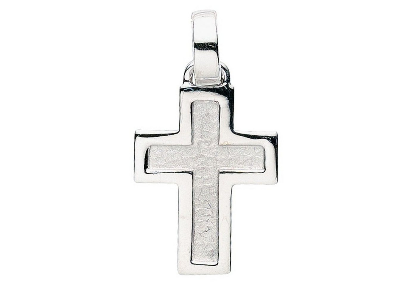 Miamar Kettenanhänger 27.0014S von Miamar