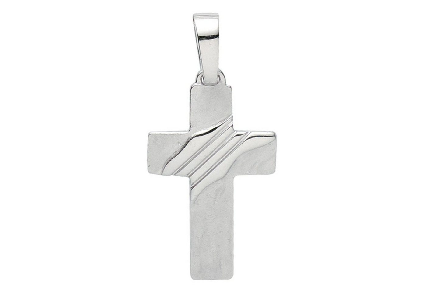 Miamar Kettenanhänger 27.9051S von Miamar