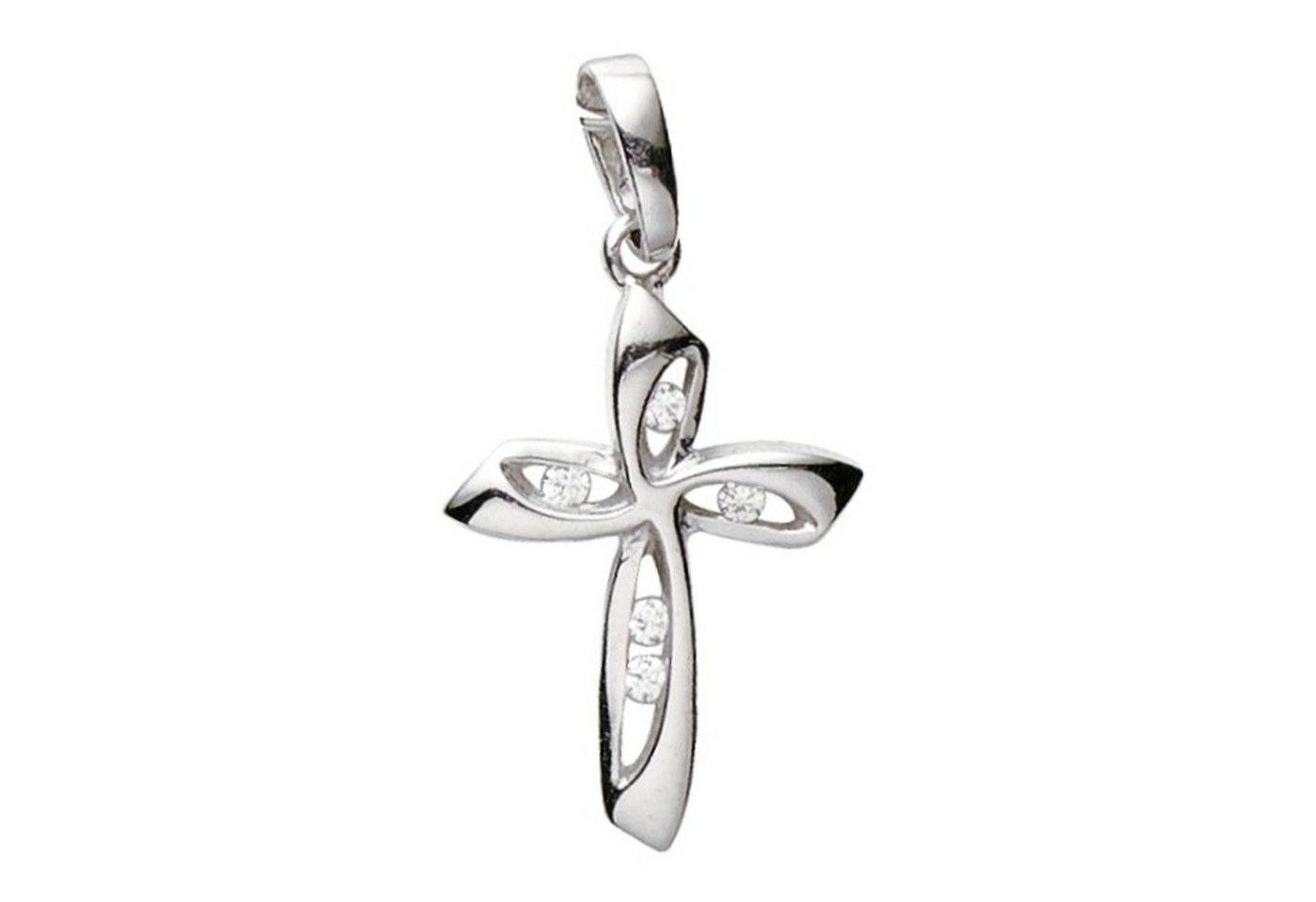 Miamar Kettenanhänger 27.9180S von Miamar