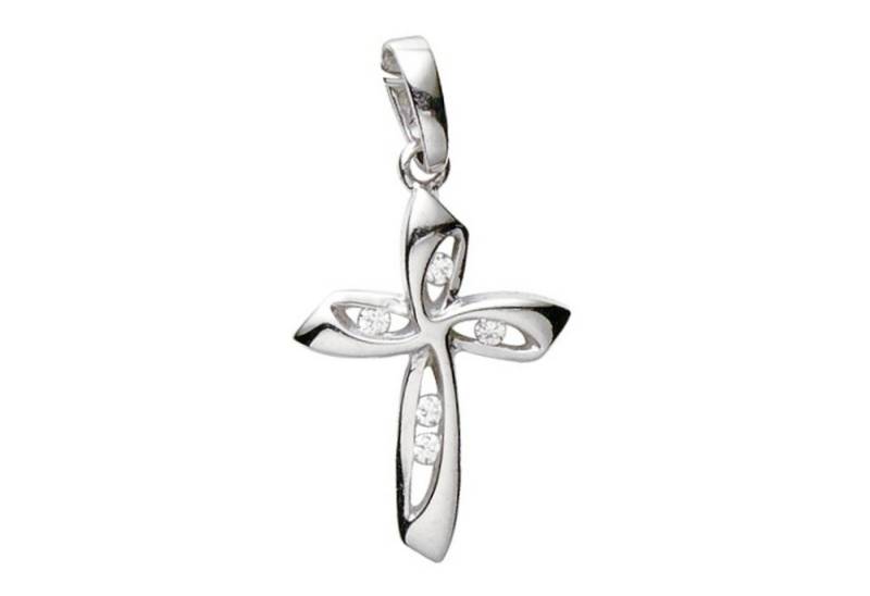 Miamar Kettenanhänger 27.9180S von Miamar