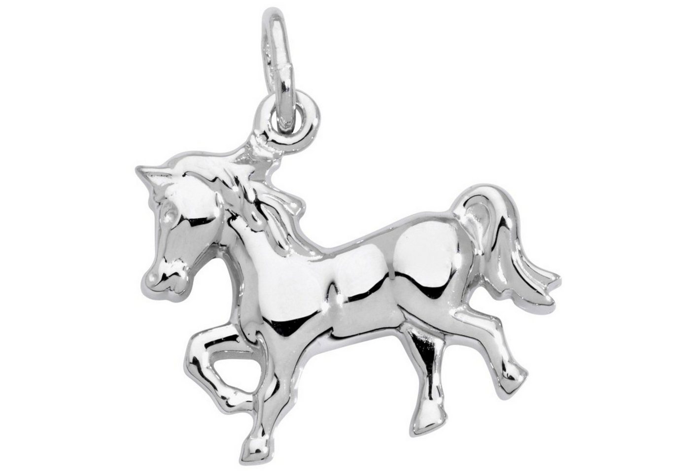 Miamar Kettenanhänger SK29 von Miamar