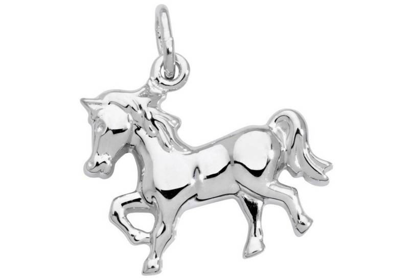 Miamar Kettenanhänger SK29 von Miamar