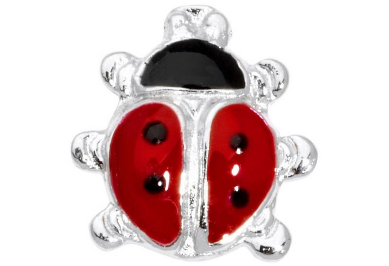 Miamar Kettenanhänger SK47 von Miamar