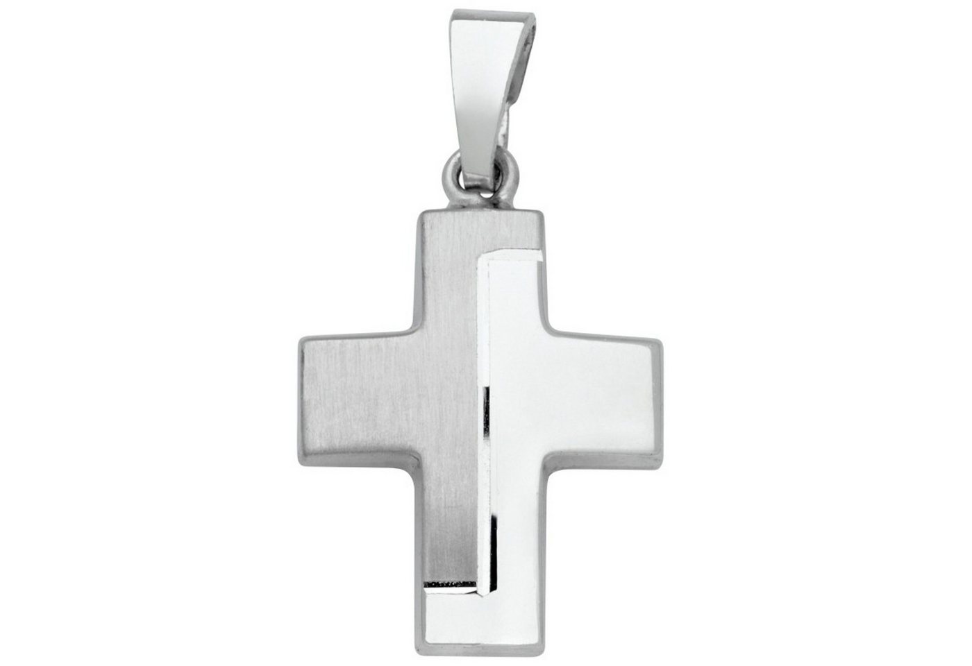 Miamar Kettenanhänger SKE19 von Miamar