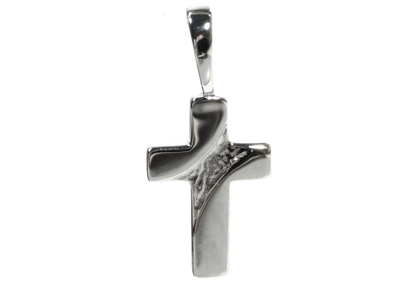 Miamar Kettenanhänger SKE60 von Miamar