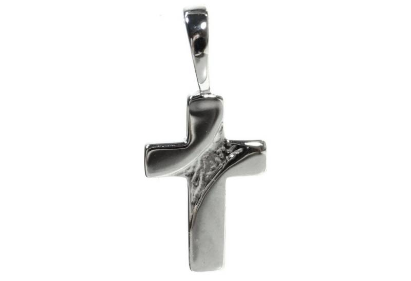 Miamar Kettenanhänger SKE60 von Miamar