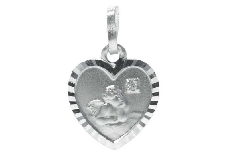 Miamar Kettenanhänger STG08 von Miamar