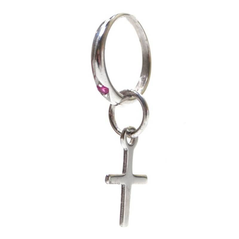 Miamar Kettenanhänger STG18 von Miamar