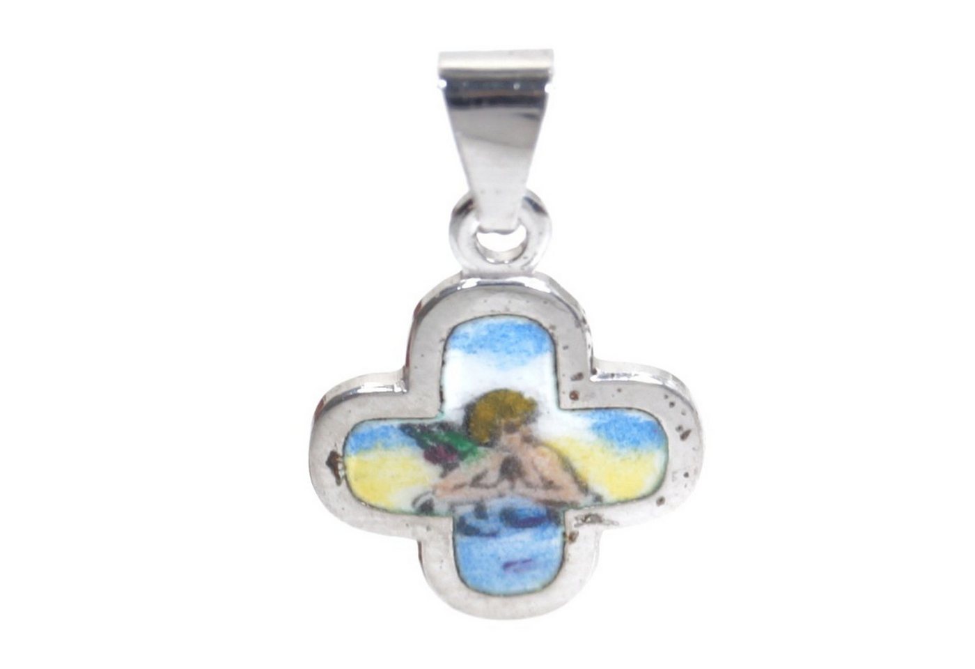 Miamar Kettenanhänger STG24 von Miamar