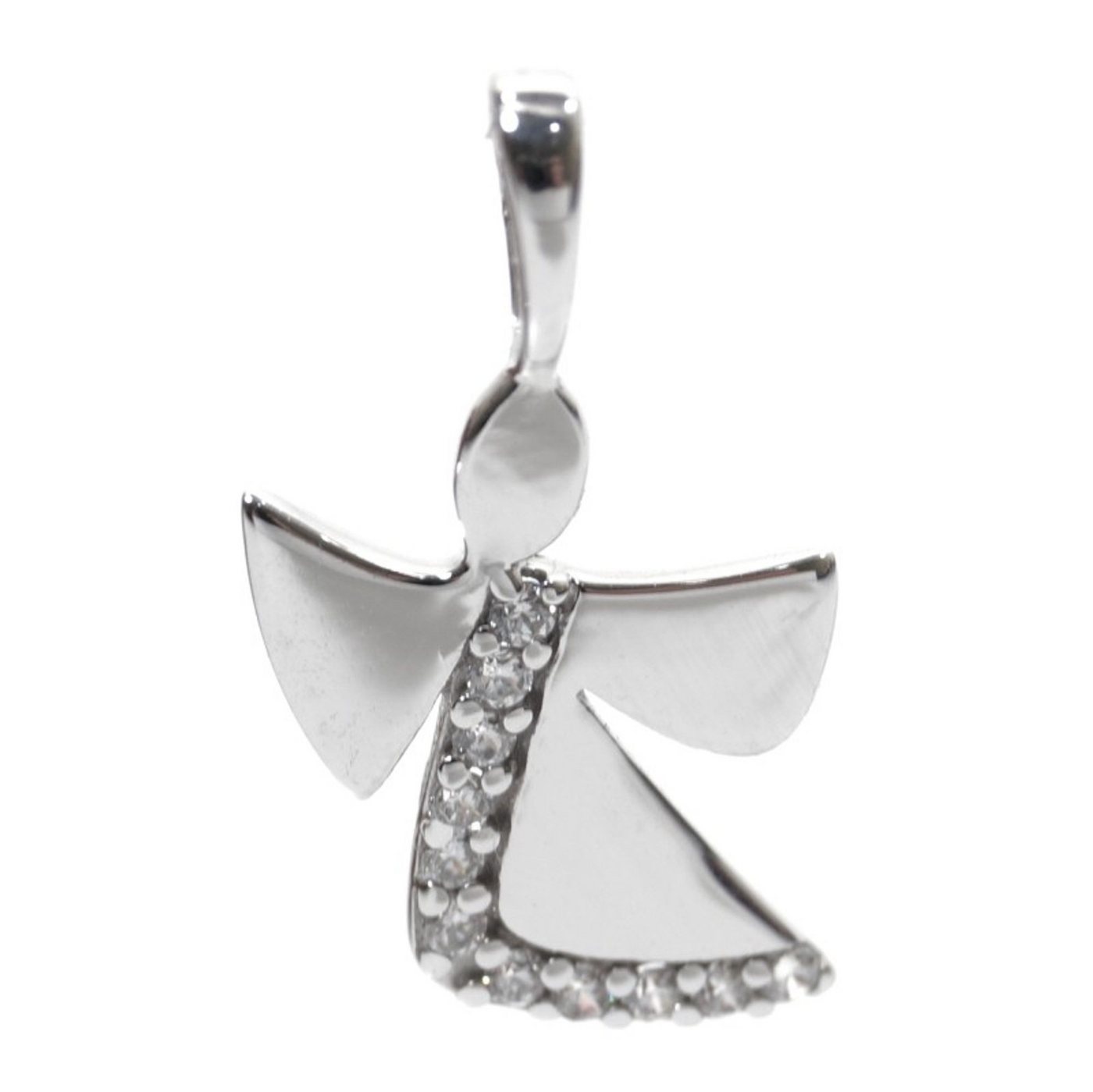 Miamar Kettenanhänger STG32 von Miamar