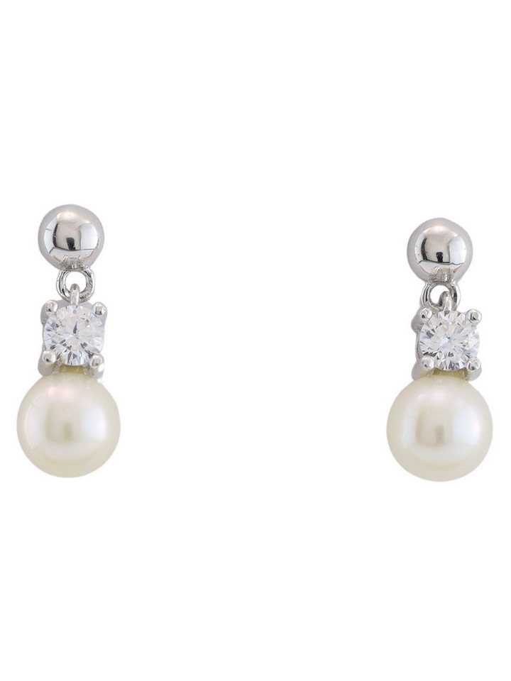 Miamar Ohrring-Set 1166892 von Miamar