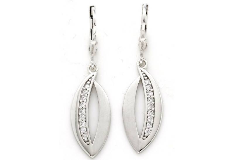 Miamar Paar Ohrstecker 21.125 von Miamar