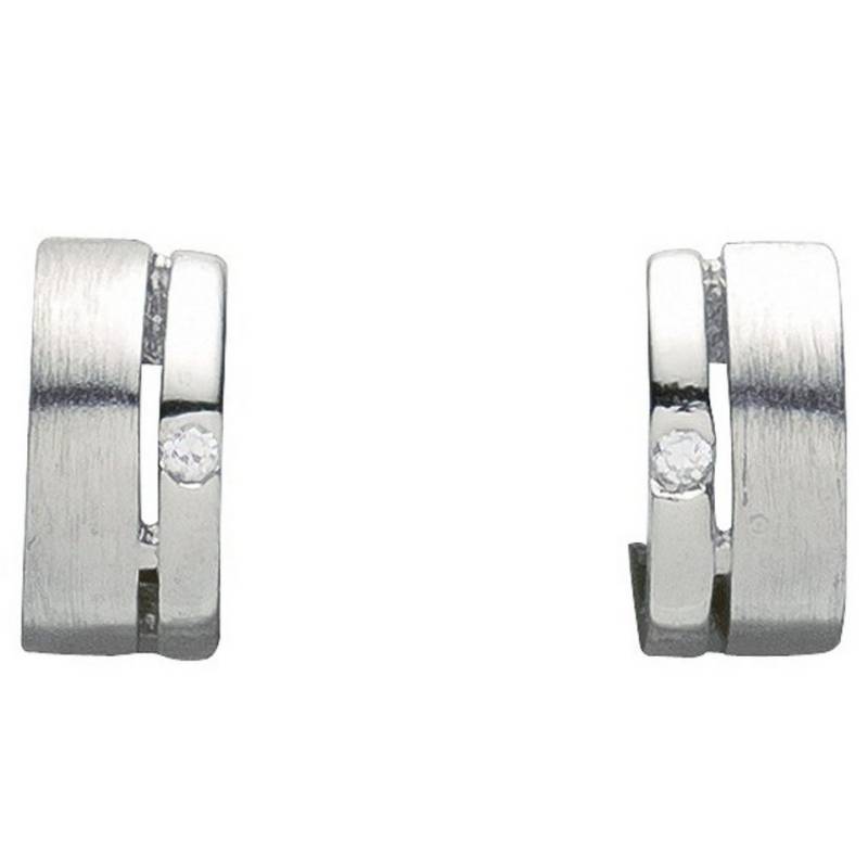 Miamar Paar Ohrstecker 52.038 von Miamar