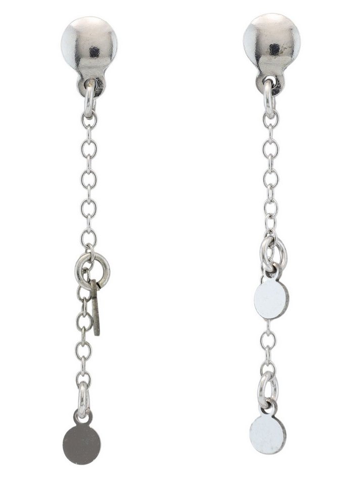 Miamar Ohrring-Set 916170 von Miamar