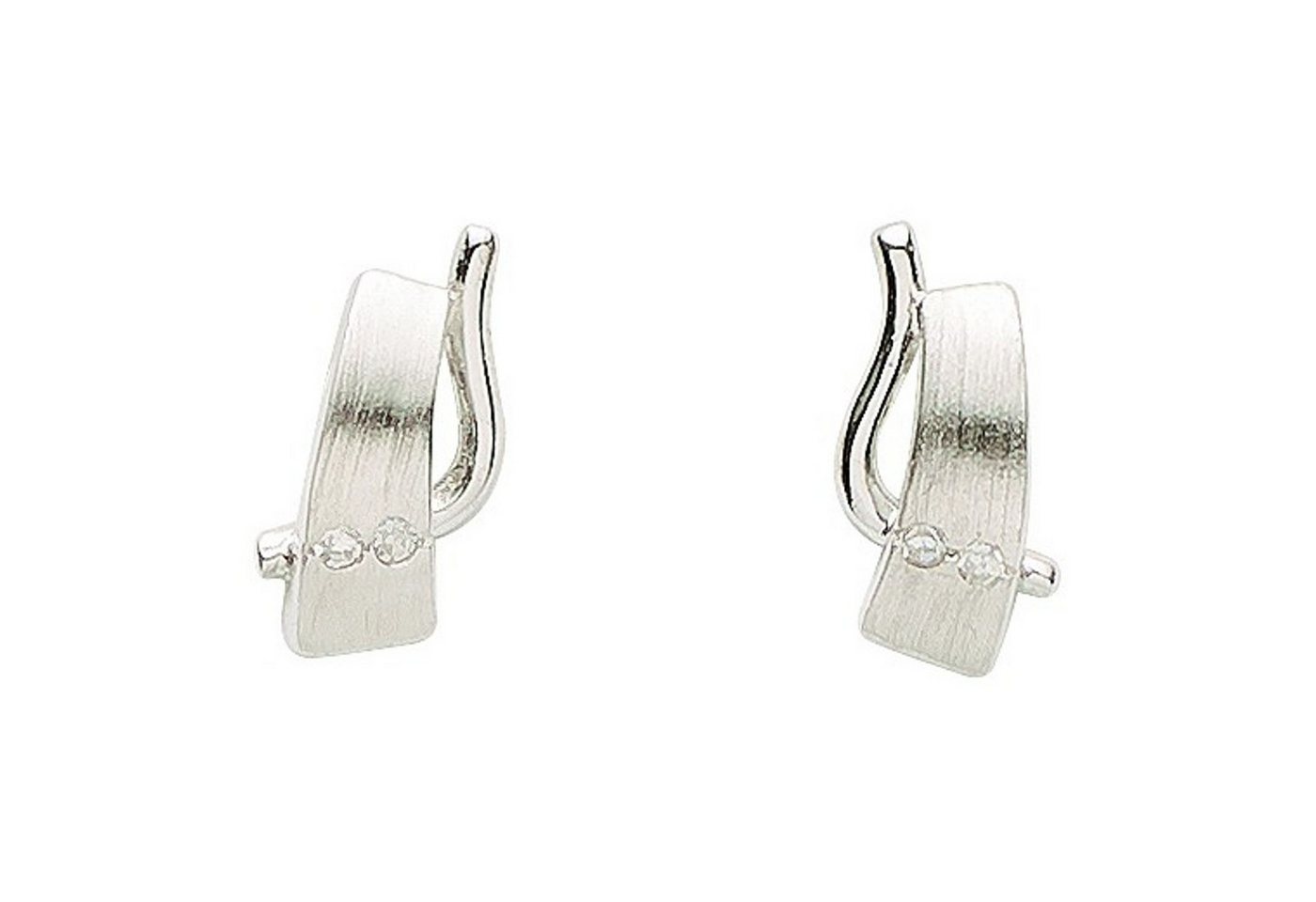 Miamar Paar Ohrstecker 11.116 von Miamar