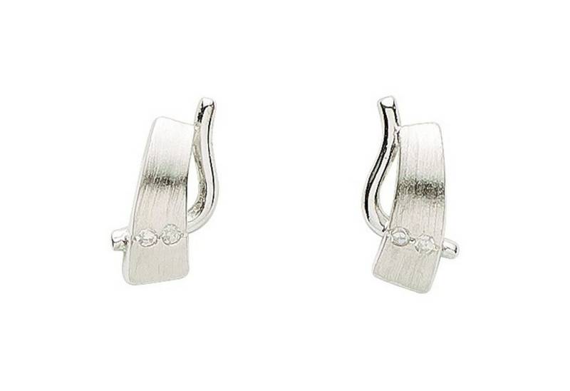 Miamar Paar Ohrstecker 11.116 von Miamar