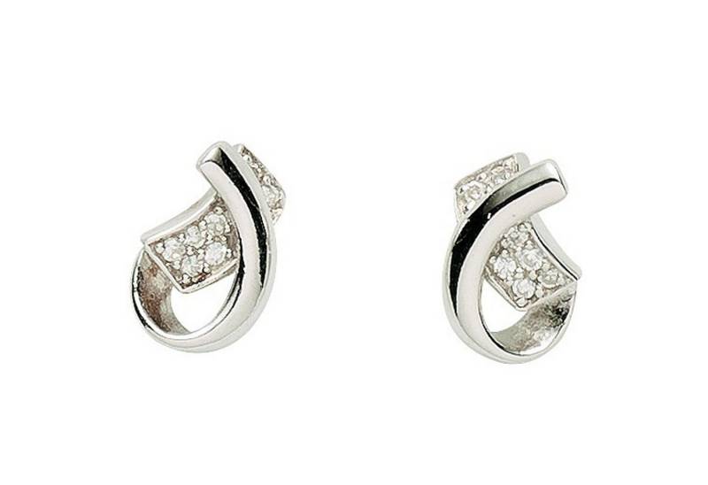 Miamar Paar Ohrstecker 11.130 von Miamar