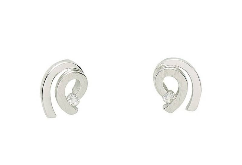 Miamar Paar Ohrstecker 11.135 von Miamar