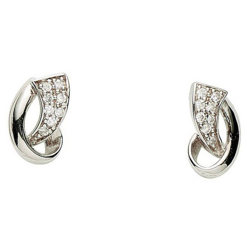 Miamar Paar Ohrstecker 11.137 von Miamar