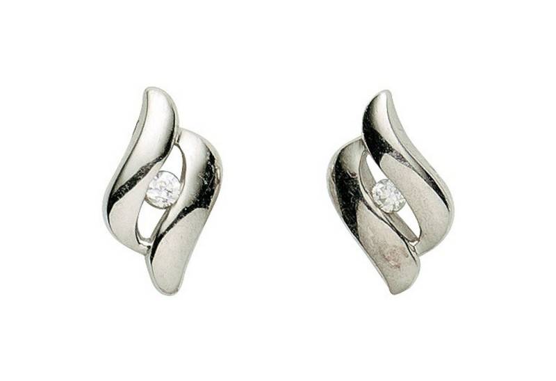 Miamar Paar Ohrstecker 11.138 von Miamar