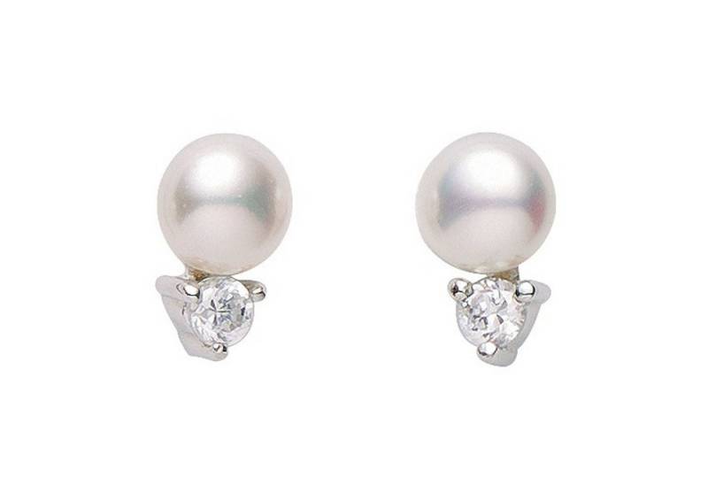 Miamar Paar Ohrstecker 11.147 von Miamar