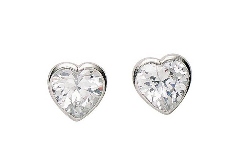 Miamar Paar Ohrstecker 11.163 von Miamar