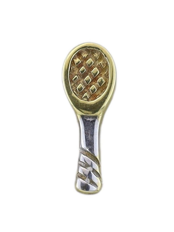 Miamar Paar Ohrstecker 402398 von Miamar