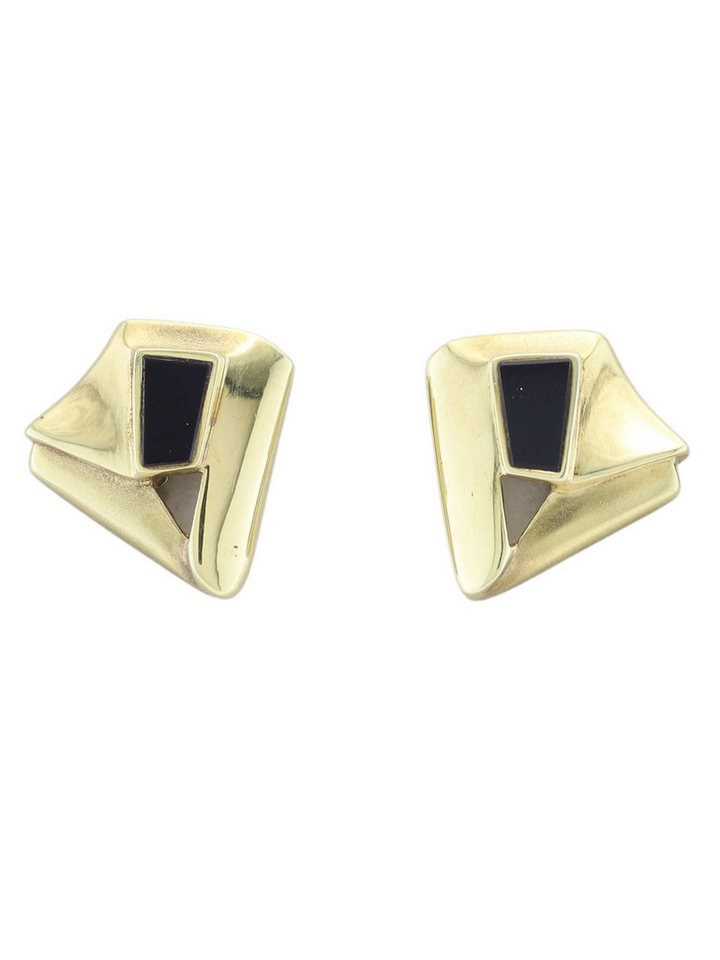 Miamar Paar Ohrstecker 402467 von Miamar