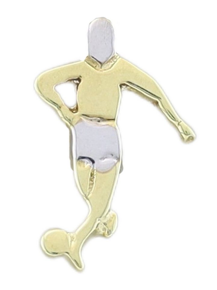 Miamar Paar Ohrstecker 978532 von Miamar